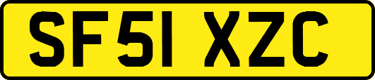 SF51XZC