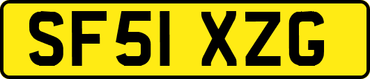 SF51XZG