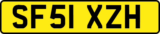SF51XZH