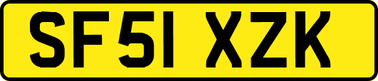 SF51XZK
