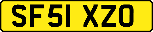 SF51XZO
