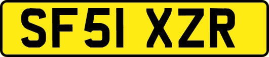 SF51XZR