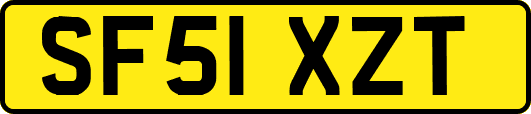 SF51XZT