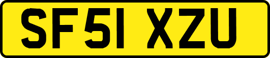 SF51XZU