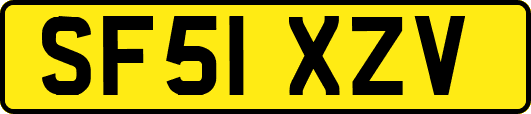 SF51XZV