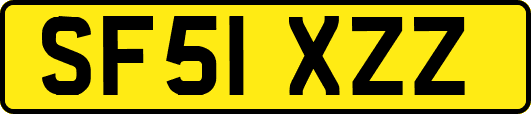 SF51XZZ