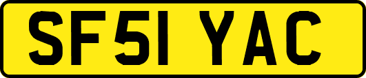 SF51YAC