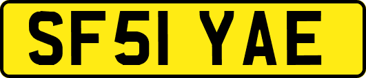 SF51YAE