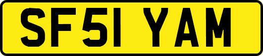 SF51YAM