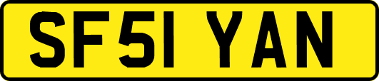 SF51YAN