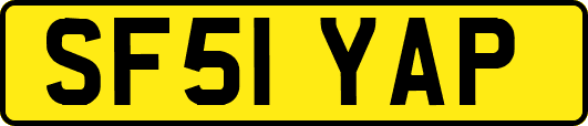SF51YAP
