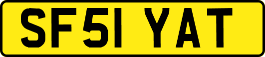 SF51YAT