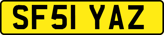 SF51YAZ
