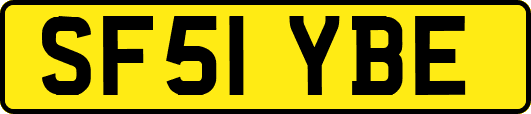 SF51YBE