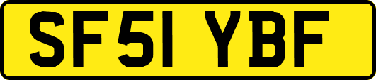 SF51YBF