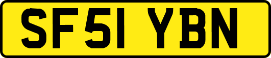 SF51YBN