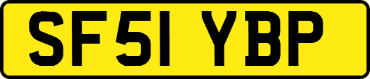 SF51YBP