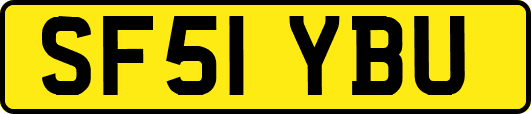SF51YBU