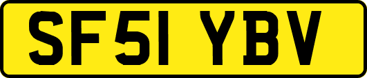 SF51YBV