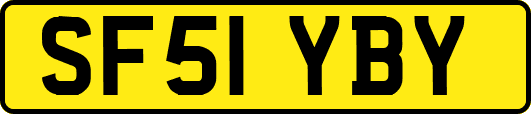 SF51YBY
