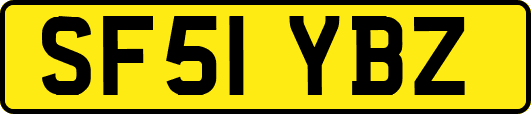 SF51YBZ