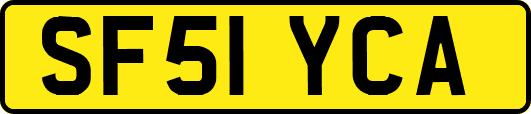 SF51YCA