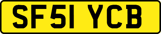 SF51YCB
