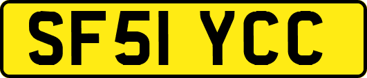 SF51YCC
