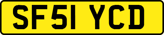 SF51YCD