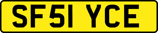 SF51YCE
