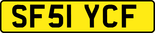 SF51YCF