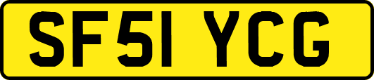 SF51YCG