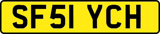 SF51YCH
