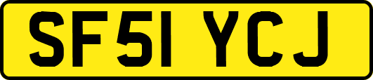 SF51YCJ