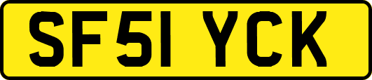 SF51YCK