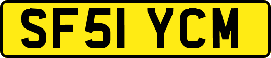 SF51YCM