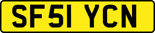 SF51YCN