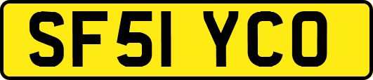 SF51YCO
