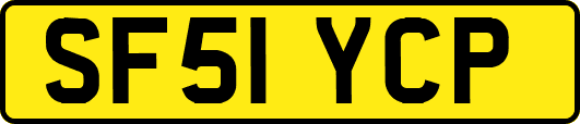 SF51YCP
