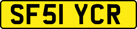 SF51YCR