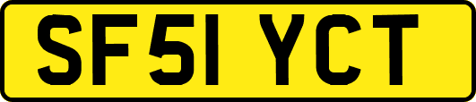 SF51YCT