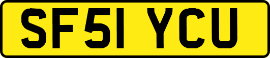 SF51YCU