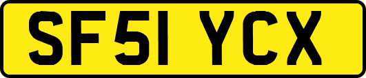 SF51YCX
