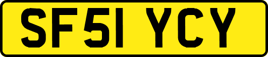 SF51YCY