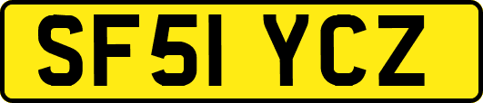 SF51YCZ