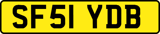 SF51YDB
