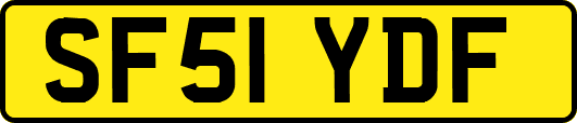 SF51YDF