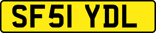 SF51YDL