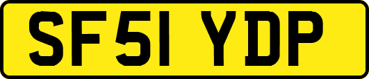 SF51YDP
