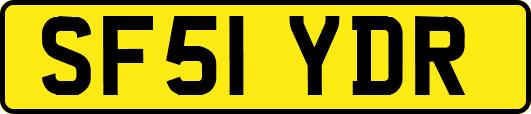 SF51YDR
